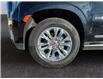 2024 GMC Yukon Denali (Stk: 351340) in Medicine Hat - Image 14 of 17 2024 GMC Yukon Denali (Stk: 351340) in Medicine Hat - Image 14 of 17