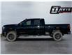 2026 GMC Sierra 3500HD AT4 (Stk: 351261) in Medicine Hat - Image 2 of 16