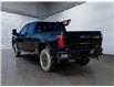 2026 GMC Sierra 3500HD AT4 (Stk: 351261) in Medicine Hat - Image 3 of 16