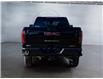 2026 GMC Sierra 3500HD AT4 (Stk: 351261) in Medicine Hat - Image 4 of 16