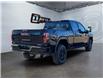 2026 GMC Sierra 3500HD AT4 (Stk: 351261) in Medicine Hat - Image 5 of 16