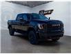 2026 GMC Sierra 3500HD AT4 (Stk: 351261) in Medicine Hat - Image 7 of 16