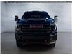 2026 GMC Sierra 3500HD AT4 (Stk: 351261) in Medicine Hat - Image 8 of 16