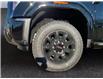 2026 GMC Sierra 3500HD AT4 (Stk: 351261) in Medicine Hat - Image 14 of 16