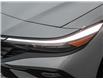 2025 Hyundai Elantra Preferred (Stk: 261624) in Aurora - Image 10 of 23