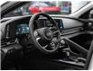 2025 Hyundai Elantra Preferred (Stk: 261624) in Aurora - Image 12 of 23