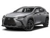 2026 Lexus NX 450h+ Base (Stk: NX8425) in Windsor - Image 1 of 12