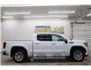 2026 GMC Sierra 1500 Denali (Stk: T3239) in Watrous - Image 1 of 46