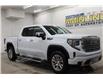 2026 GMC Sierra 1500 Denali (Stk: T3239) in Watrous - Image 2 of 46
