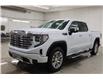 2026 GMC Sierra 1500 Denali (Stk: T3239) in Watrous - Image 4 of 46