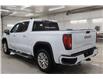 2026 GMC Sierra 1500 Denali (Stk: T3239) in Watrous - Image 5 of 46