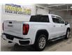 2026 GMC Sierra 1500 Denali (Stk: T3239) in Watrous - Image 6 of 46