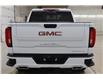 2026 GMC Sierra 1500 Denali (Stk: T3239) in Watrous - Image 7 of 46