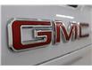 2026 GMC Sierra 1500 Denali (Stk: T3239) in Watrous - Image 8 of 46