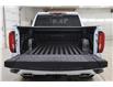 2026 GMC Sierra 1500 Denali (Stk: T3239) in Watrous - Image 9 of 46