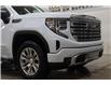2026 GMC Sierra 1500 Denali (Stk: T3239) in Watrous - Image 15 of 46
