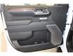 2026 GMC Sierra 1500 Denali (Stk: T3239) in Watrous - Image 16 of 46