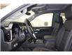 2026 GMC Sierra 1500 Denali (Stk: T3239) in Watrous - Image 18 of 46