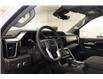 2026 GMC Sierra 1500 Denali (Stk: T3239) in Watrous - Image 19 of 46