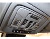 2026 GMC Sierra 1500 Denali (Stk: T3239) in Watrous - Image 37 of 46