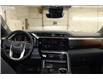 2026 GMC Sierra 1500 Denali (Stk: T3239) in Watrous - Image 46 of 46
