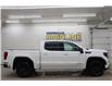 2026 GMC Sierra 1500 Elevation (Stk: T3234) in Watrous - Image 1 of 44