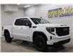 2026 GMC Sierra 1500 Elevation (Stk: T3234) in Watrous - Image 2 of 44