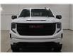 2026 GMC Sierra 1500 Elevation (Stk: T3234) in Watrous - Image 3 of 44