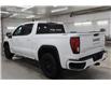 2026 GMC Sierra 1500 Elevation (Stk: T3234) in Watrous - Image 5 of 44