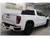 2026 GMC Sierra 1500 Elevation (Stk: T3234) in Watrous - Image 6 of 44