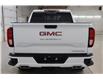 2026 GMC Sierra 1500 Elevation (Stk: T3234) in Watrous - Image 7 of 44