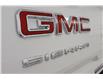 2026 GMC Sierra 1500 Elevation (Stk: T3234) in Watrous - Image 8 of 44