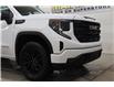 2026 GMC Sierra 1500 Elevation (Stk: T3234) in Watrous - Image 15 of 44