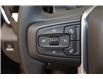 2026 GMC Sierra 1500 Elevation (Stk: T3234) in Watrous - Image 22 of 44