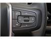 2026 GMC Sierra 1500 Elevation (Stk: T3234) in Watrous - Image 23 of 44