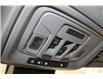2026 GMC Sierra 1500 Elevation (Stk: T3234) in Watrous - Image 37 of 44