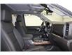 2026 GMC Sierra 1500 Elevation (Stk: T3234) in Watrous - Image 40 of 44
