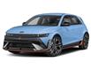 2025 Hyundai IONIQ 5 N Base (Stk: 32888) in Scarborough - Image 1 of 12