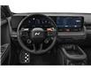 2025 Hyundai IONIQ 5 N Base (Stk: 32888) in Scarborough - Image 4 of 12