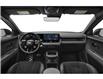 2025 Hyundai IONIQ 5 N Base (Stk: 32888) in Scarborough - Image 5 of 12