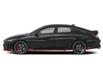 2025 Hyundai Elantra N Base (Stk: 34696) in Scarborough - Image 2 of 12