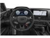 2025 Hyundai Elantra N Base (Stk: 34696) in Scarborough - Image 4 of 12
