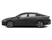 2025 Hyundai Elantra Luxury w/Two-Tone Interior (Stk: 34434) in Scarborough - Image 2 of 12