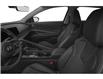 2025 Hyundai Elantra Luxury w/Two-Tone Interior (Stk: 34434) in Scarborough - Image 6 of 12