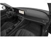 2025 Hyundai Elantra Luxury w/Two-Tone Interior (Stk: 34434) in Scarborough - Image 11 of 12