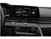 2025 Hyundai Elantra Preferred w/Tech Package (Stk: 34675) in Scarborough - Image 7 of 12