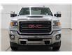 2019 GMC Sierra 2500HD SLT (Stk: S1495A) in Watrous - Image 3 of 37