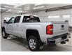 2019 GMC Sierra 2500HD SLT (Stk: S1495A) in Watrous - Image 5 of 37