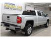 2019 GMC Sierra 2500HD SLT (Stk: S1495A) in Watrous - Image 6 of 37