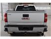 2019 GMC Sierra 2500HD SLT (Stk: S1495A) in Watrous - Image 7 of 37
